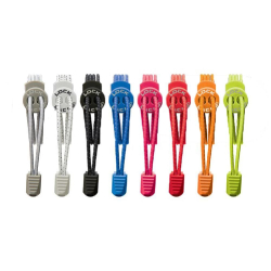 Lacets Lock Laces