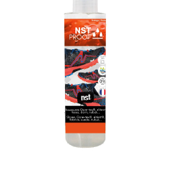 NST Spray Imperméabilisant