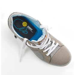 Accessoires Chaussures