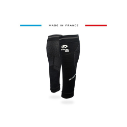 BV Sport Booster Elite Evo
