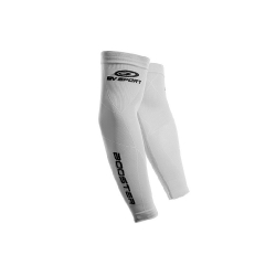 Bv Sport Manchettes Arx