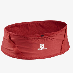 Salomon Pulse Belt