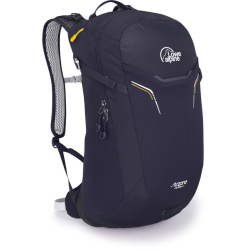 lowe-alpine-airzone-active-18-backpack-men-navy-1