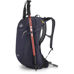 lowe-alpine-airzone-active-18-backpack-men-navy-2