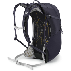 lowe-alpine-airzone-active-18-backpack-men-navy-3