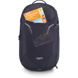 lowe-alpine-airzone-active-18-backpack-men-navy-5