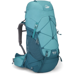 Lowe Alpine Sirac Plus ND65
