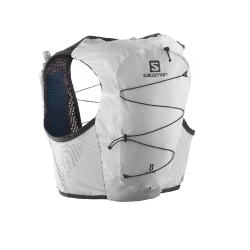 Salomon Active Skin 8