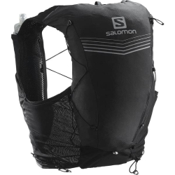 Salomon Adv Skin 12