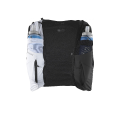 salomon-sense-pro-10-ltd-edition-set-accessoires-579523-1-fz
