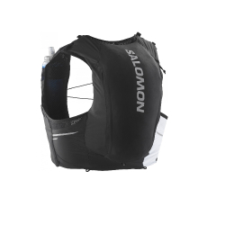 salomon-sense-pro-10-ltd-edition-set-accessoires-579524-1-fz