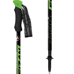2_25423_17_FIZAN_COMPACT_GREEN_Batons_de_randonn_e