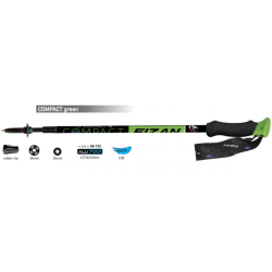 batons-de-marche-3-brins-compact-vert-fizan-la-paire