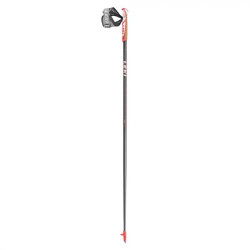 Leki Flash Carbon