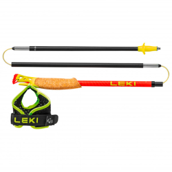 leki-ultratrail-fxone-superlite-batons-de-trail-detail-2