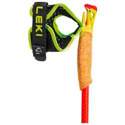 leki-ultratrail-fxone-superlite-batons-de-trail-detail-3