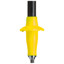 leki-ultratrail-fxone-superlite-batons-de-trail-detail-6