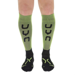 Uyn Compression Fly socks