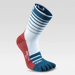 Chaussettes
