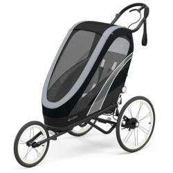 CYBEX ZENO (Poussette multisport)