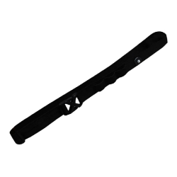 Raidlight Ceinture Porte dossard
