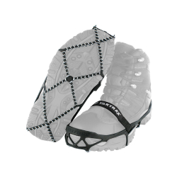 Yaktrax Pro