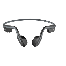 shokz-openmove-electronique-525499-1-fz