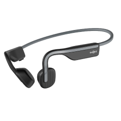 shokz-openmove-electronique-525500-1-fz