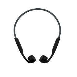 shokz-openmove-electronique-525501-1-fz