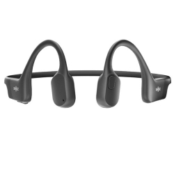 Aftershokz Open Run 
