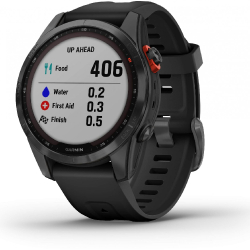 garmin-fenix-7s-solar-electronique-527195-1-fz