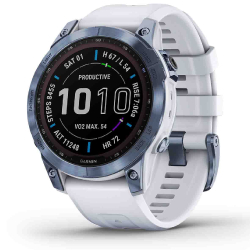ori-garmin-fenix-7-sapphire-solartitane-cobalt-blue-010-02540-25-40670