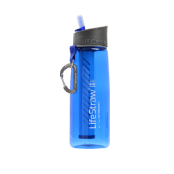 gourde-filtrante-lifestraw-go