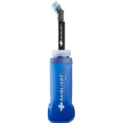 eazyflask-600ml