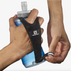 Hydratation
