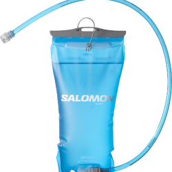 Salomon Soft Reservoir 1.5L