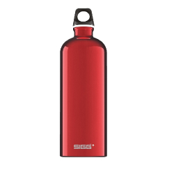 traveller-1l (1)
