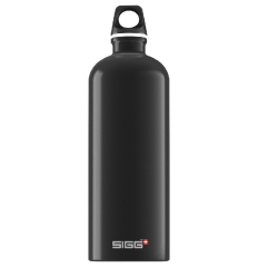 SIGG Traveller 1L