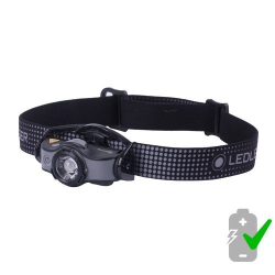 eng_pm_Ledlenser-MH5-Rechargeable-Headlamp-400-lumens-Black-Grey-502147-32362_5