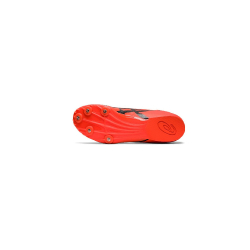 chaussures-run-pointes-asics-homme-hyper-md7-orange-noir-ah-2021 (1)
