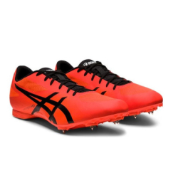 Asics Hyper md