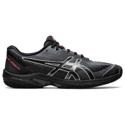 Asics Court Speed FF