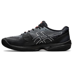 asics-court-speed-ff-clay-le-shoes (2)