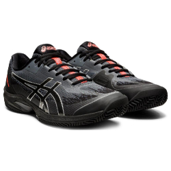 asics-court-speed-ff-clay-le-shoes (3)
