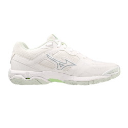 Mizuno Wave Phantom