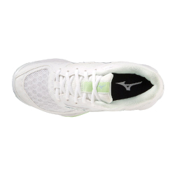 mizuno-x1gb226035-buty_wave_phantom_3-3