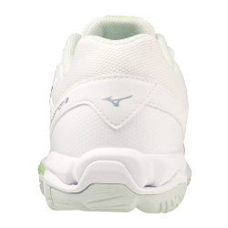 mizuno-x1gb226035-buty_wave_phantom_3-4
