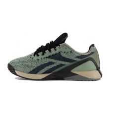 Destockage reebok hotsell
