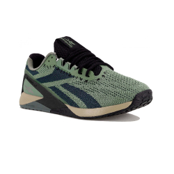 Reebok Nano X1 