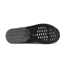 reebok-nano-x1-w-destockage-511775-1-fz